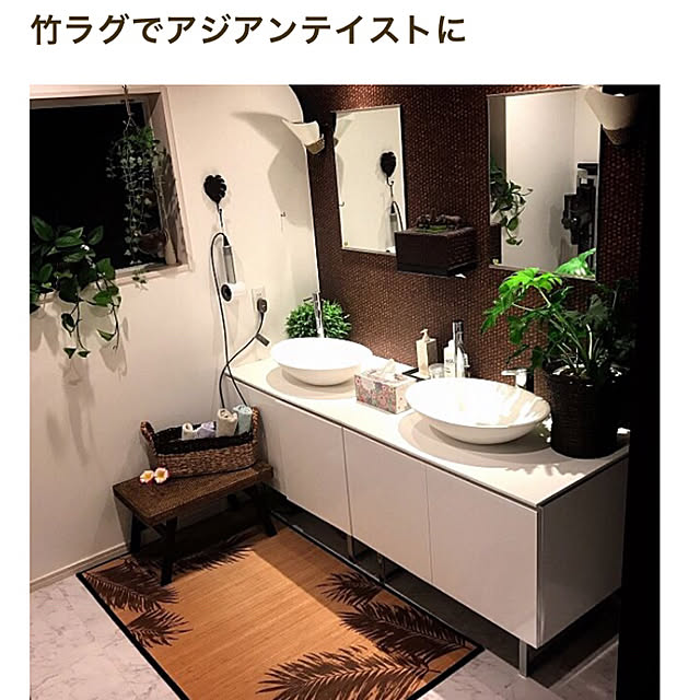 yukikoさんの実例写真