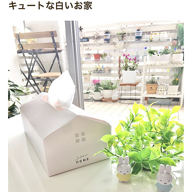 yukimaruさんの実例写真