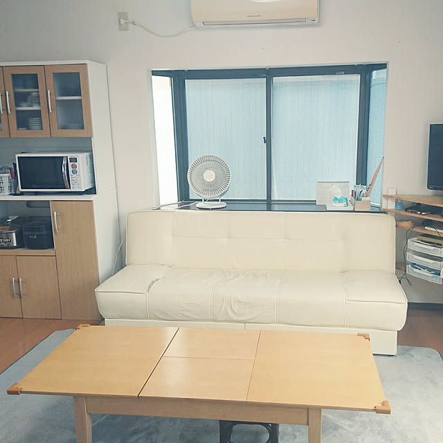ohanaさんの実例写真