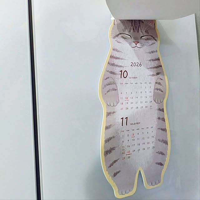 mi-saさんの部屋