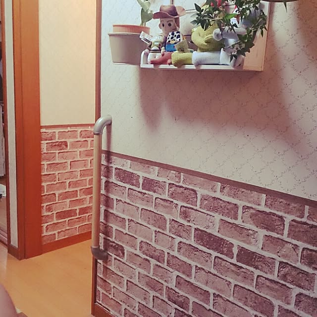 Rin0004さんの実例写真