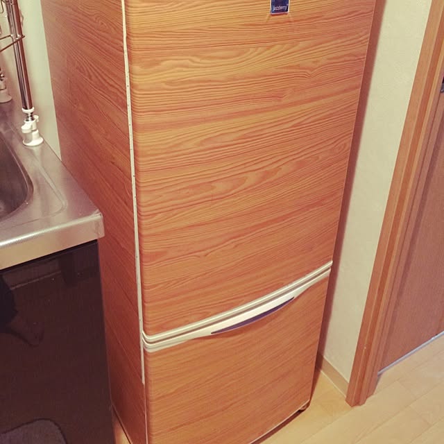 Anriさんの実例写真