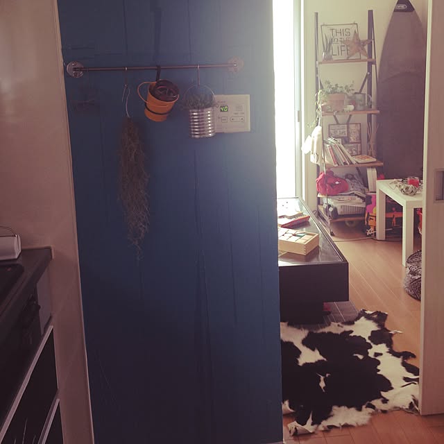 Chiekoさんの実例写真