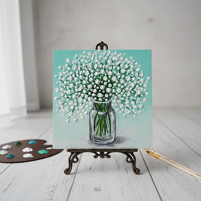 hrさんの実例写真