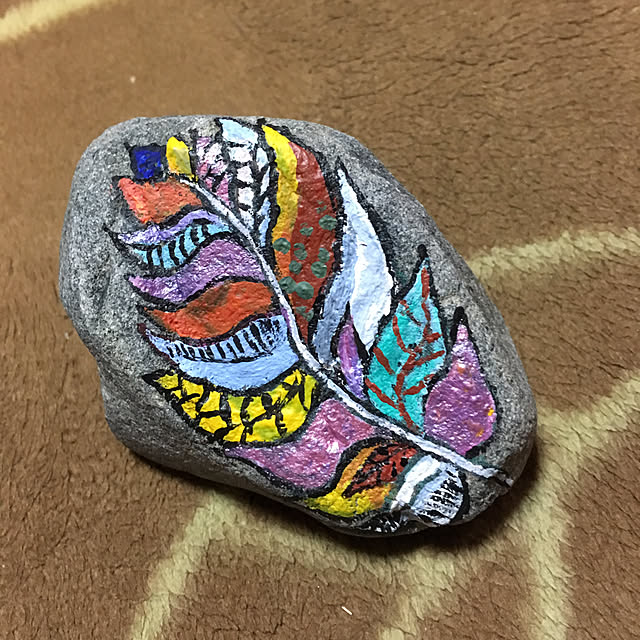 sakuranboさんの実例写真