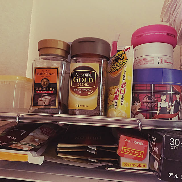 torocoさんの実例写真