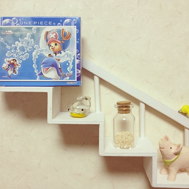 butabuhi00さんの実例写真