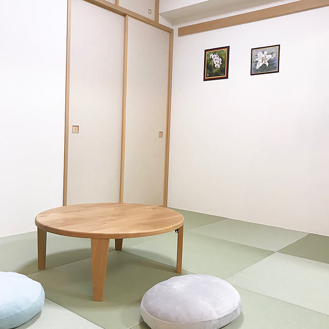 Risaさんの実例写真