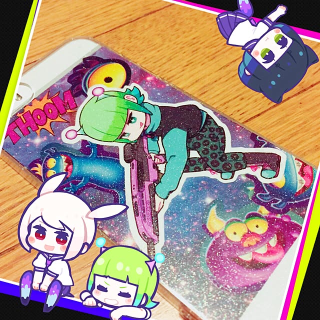 sknbさんの実例写真