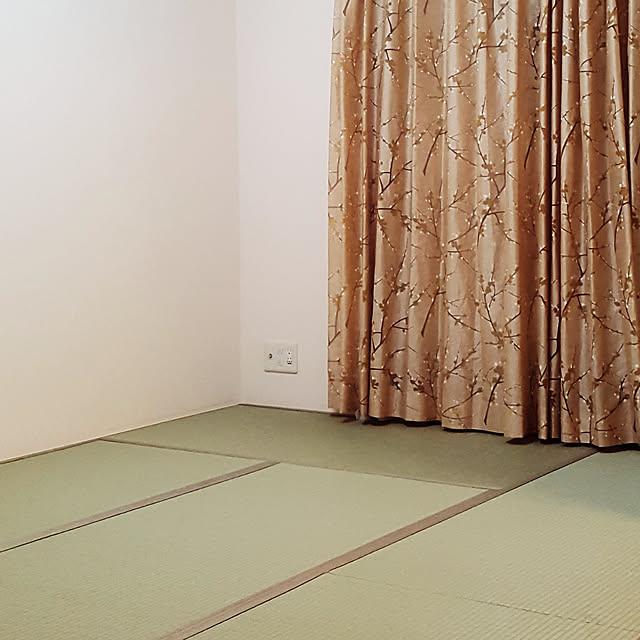 letmakecomfortさんの実例写真