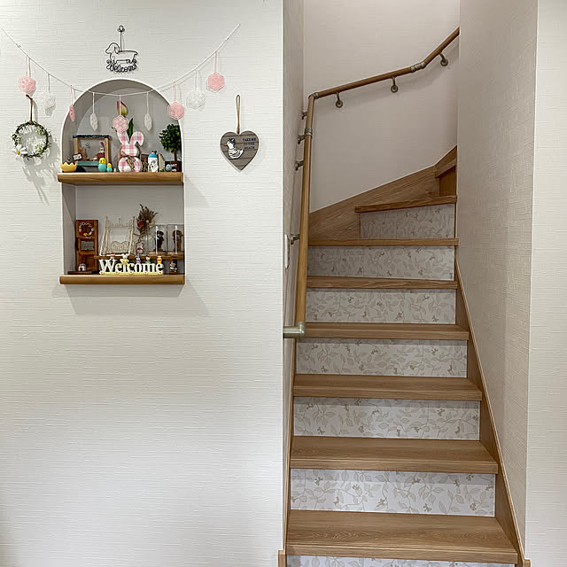 wanwand9sさんの部屋