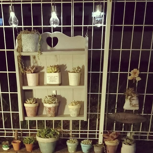 mi-tsuさんの実例写真