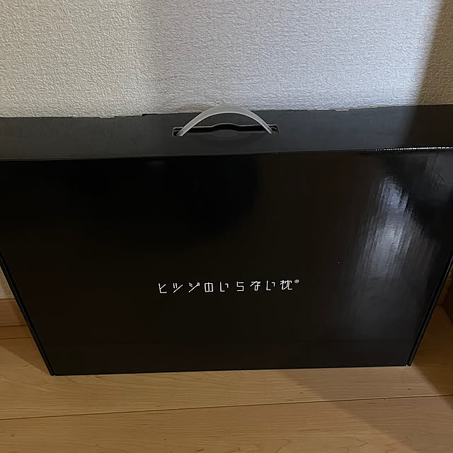 chiiさんの部屋
