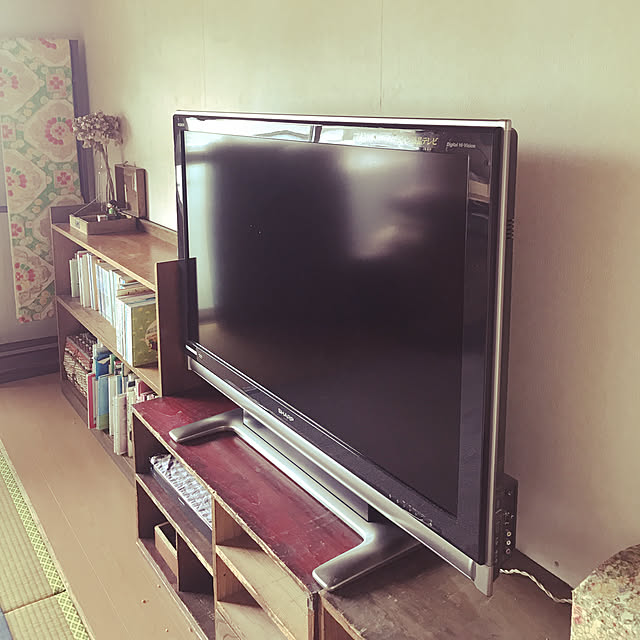 ayuchanさんの実例写真