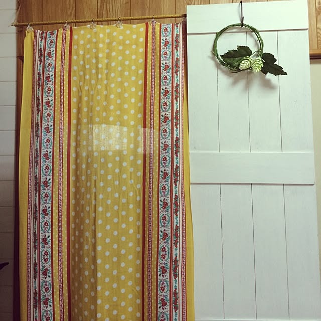ryocoさんの実例写真