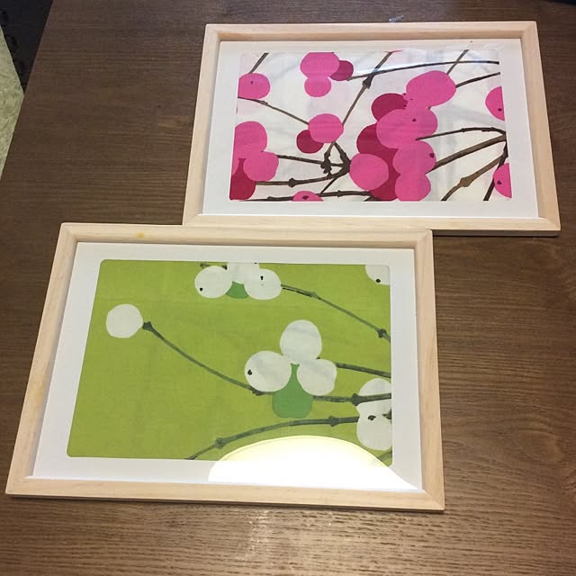 suicaさんの実例写真
