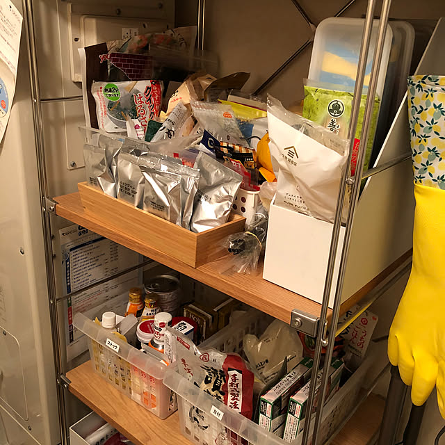 wakiさんの部屋