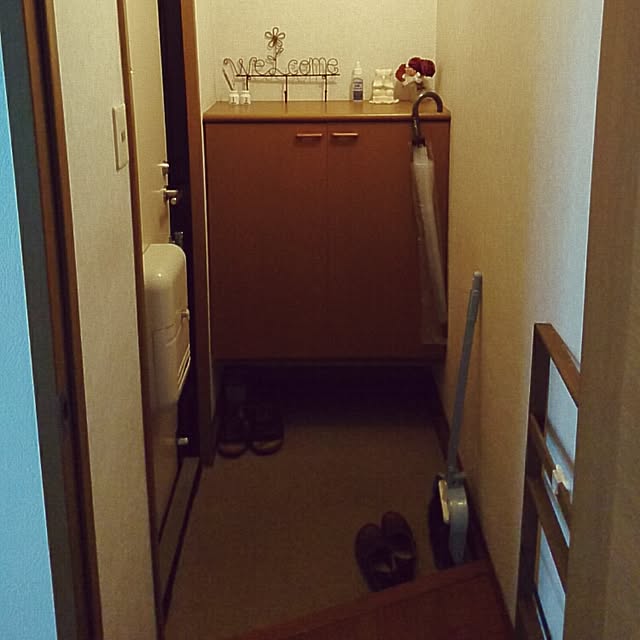 kataayaさんの実例写真