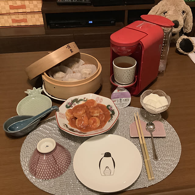 eighterさんの実例写真