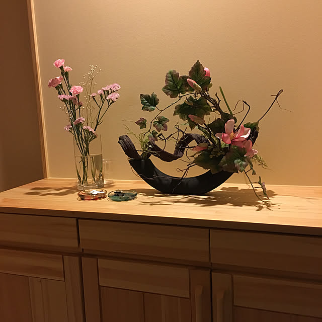 NOUKAさんの実例写真