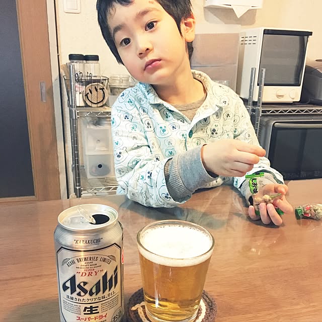 ohanaさんの実例写真