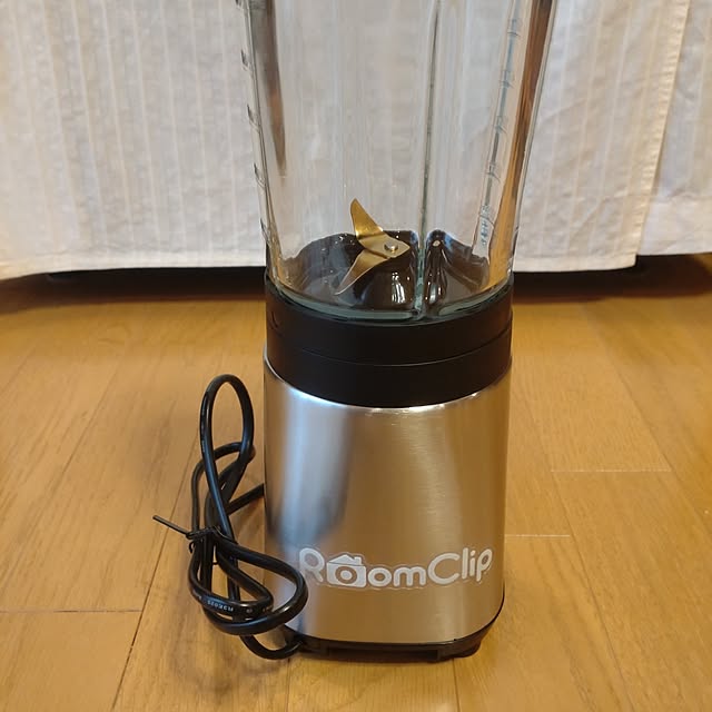 Hujikoさんの部屋