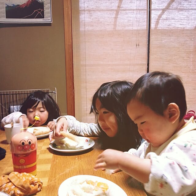 kirariさんの実例写真
