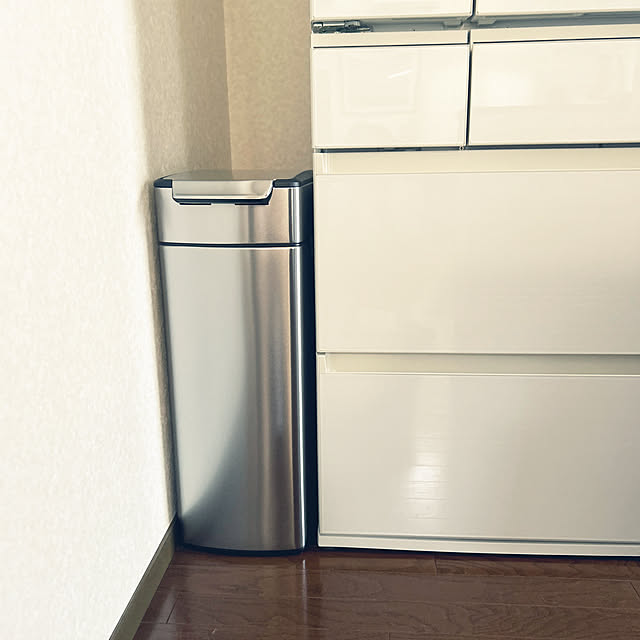 kanaさんの実例写真