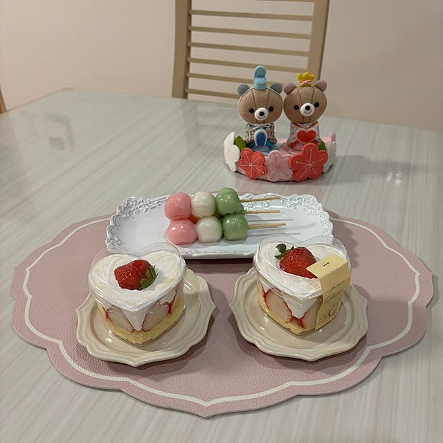 maayaさんの実例写真