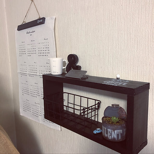 miiiii-noさんの実例写真