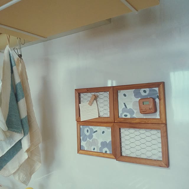 taneさんの実例写真