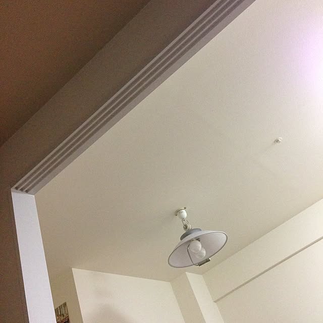 muuさんの実例写真