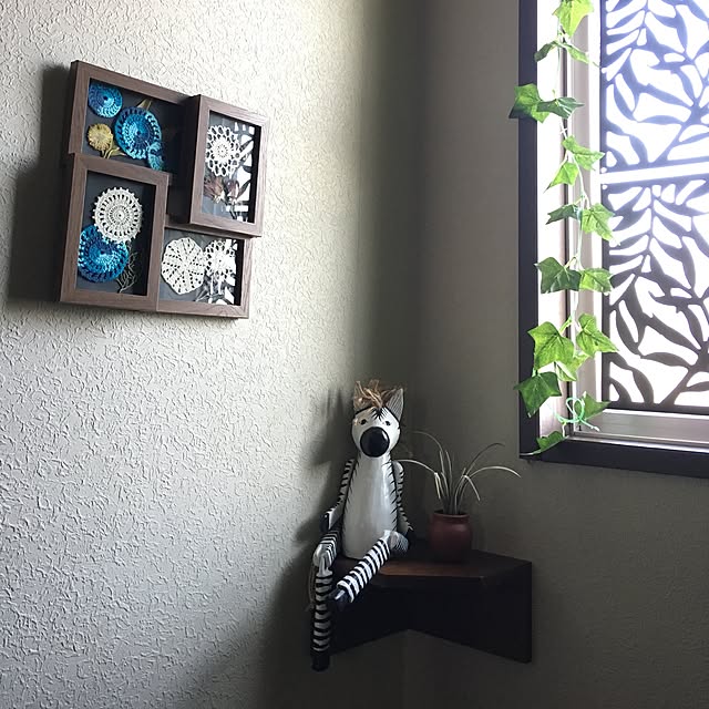 cocotaiさんの実例写真