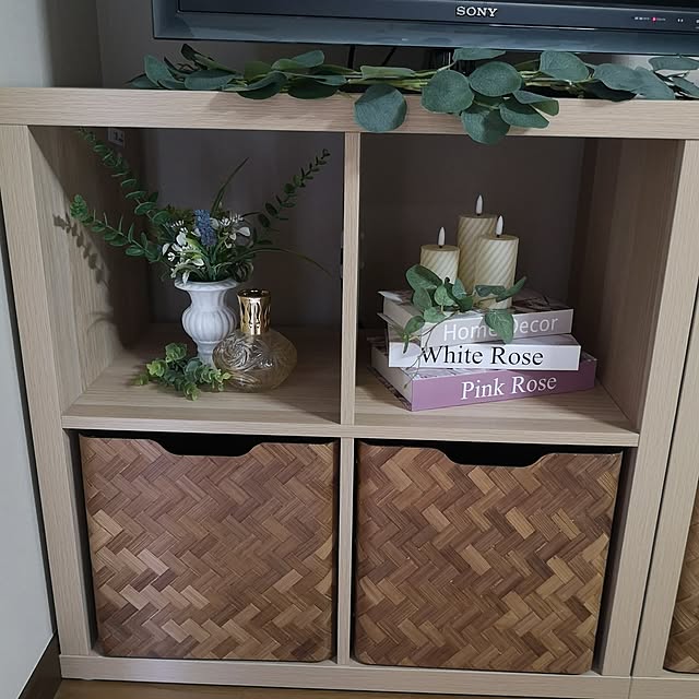 OrangeCountyさんの実例写真