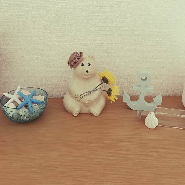 maimaiさんの実例写真