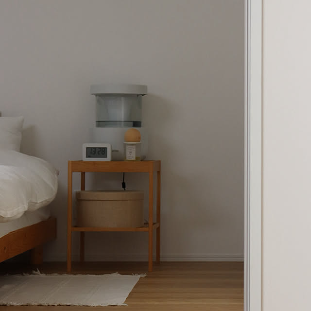 seriさんの実例写真