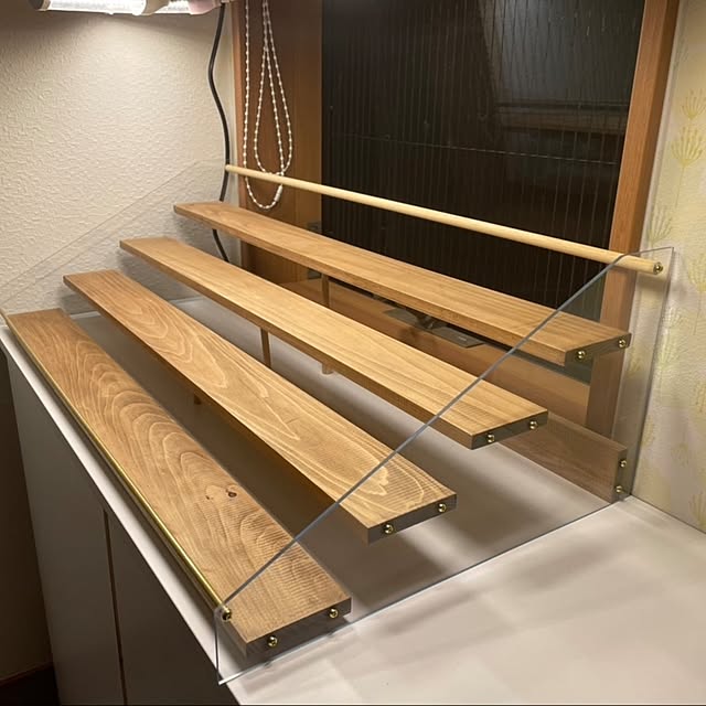 baseballcorgiさんの部屋