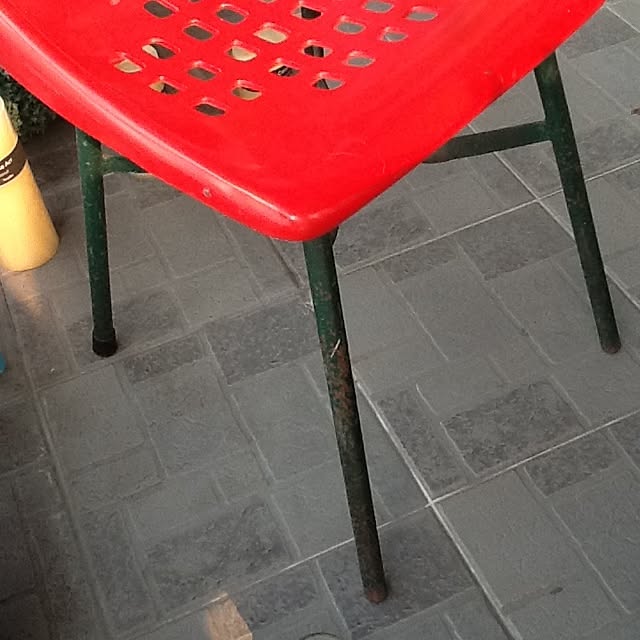 Sangoさんの実例写真