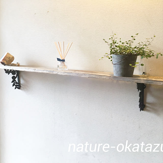 natureさんの実例写真