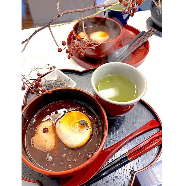 syutmmさんの実例写真