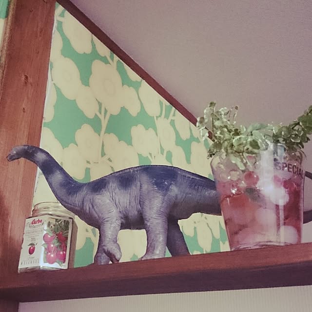 otti.さんの実例写真
