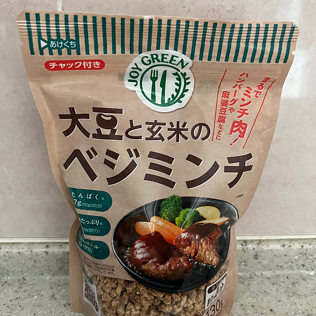 AYUKOさんの部屋