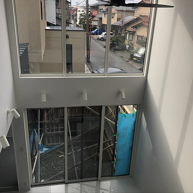 kensukeさんの実例写真