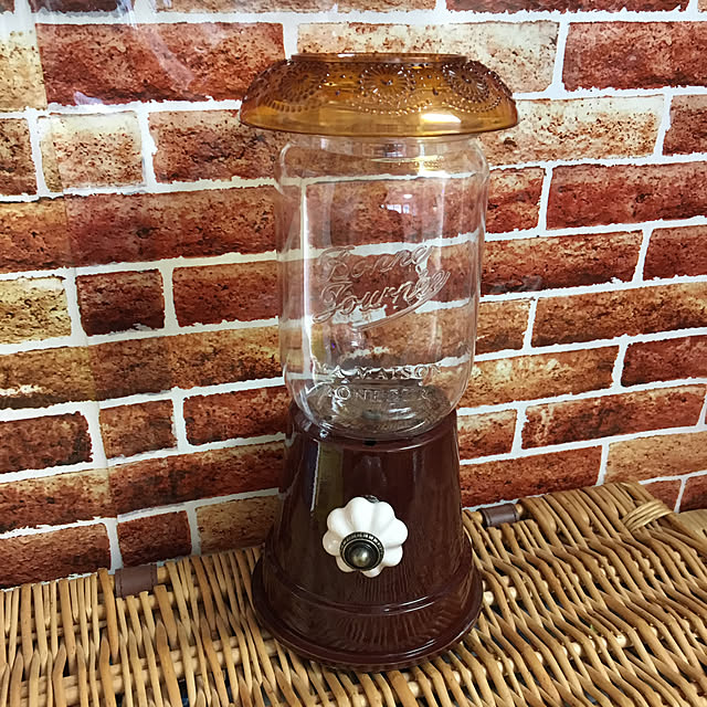 aisoraさんの実例写真