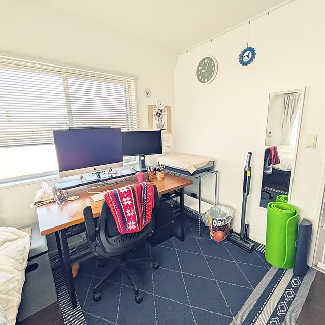 ZEROさんの実例写真
