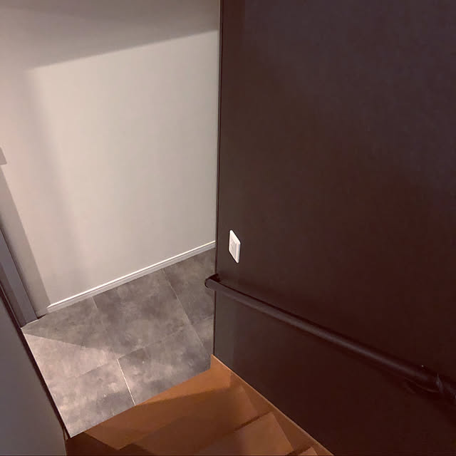 art.1024さんの実例写真