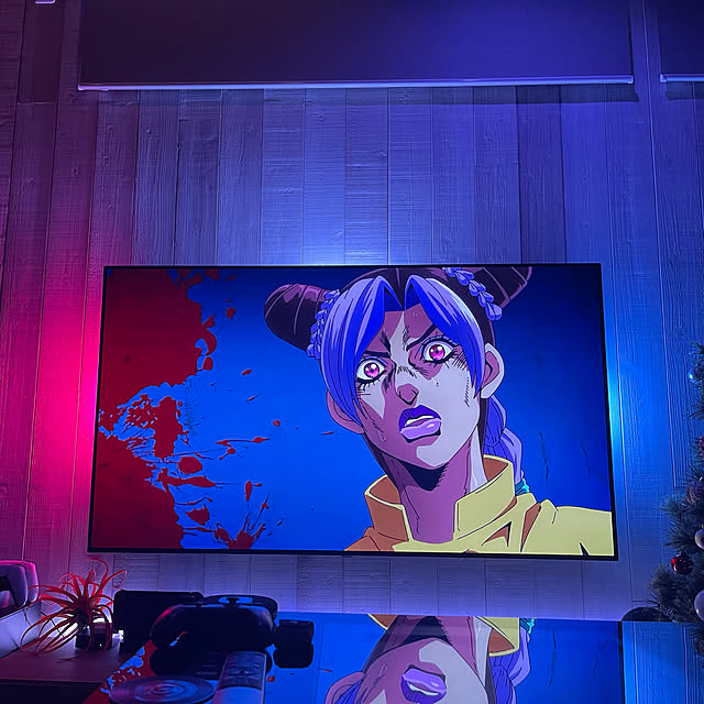 Azさんの実例写真