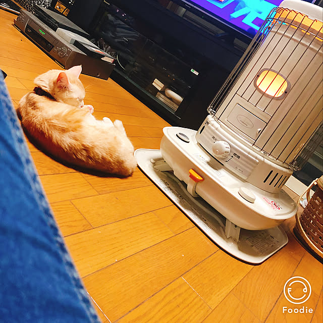miyaさんの実例写真