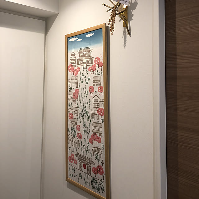 Noricoさんの実例写真