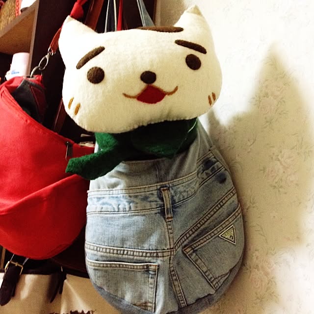 nanakoand...さんの実例写真